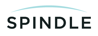 Spindle Unveils the 