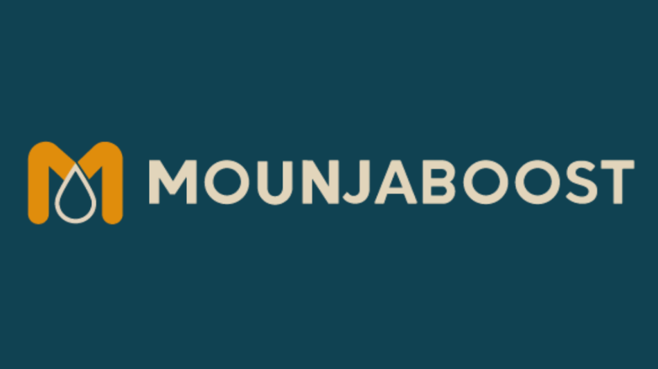 MounjaBoost.png