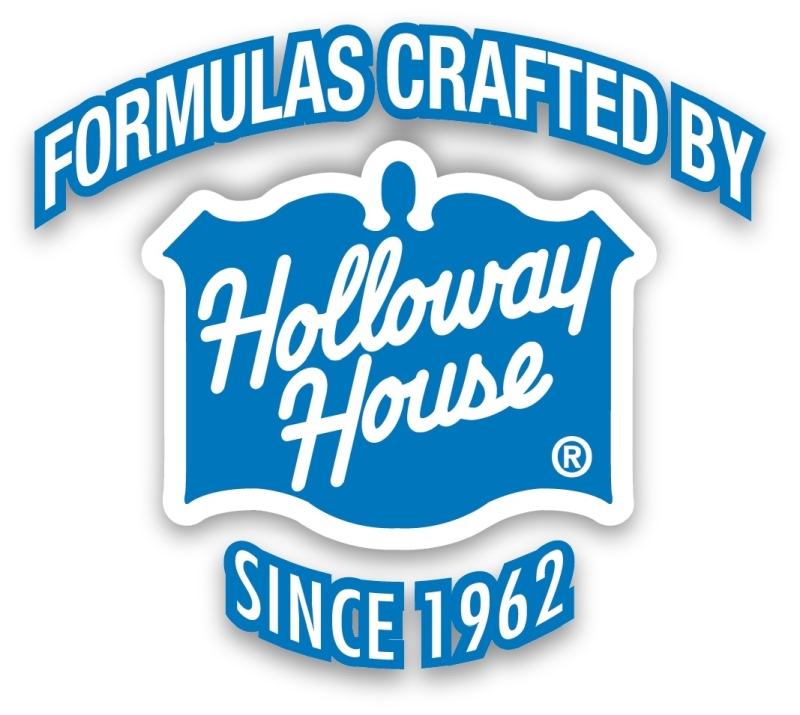 Holloway House, Inc., Makers of Quick Shine®, named 2023 EPA Safer Choice  Partner of the Year