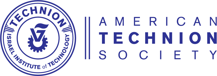 Technion and Tel Avi