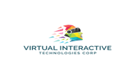 Virtual Interactive Technologies Corp. announces the return of James Creamer as Chief Financial Officer.