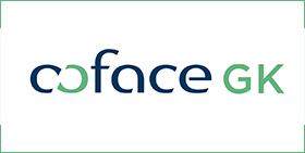 Coface finalizes the acquisition of GIEK Kredittforsikring AS