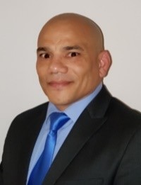 John Rivera                                 