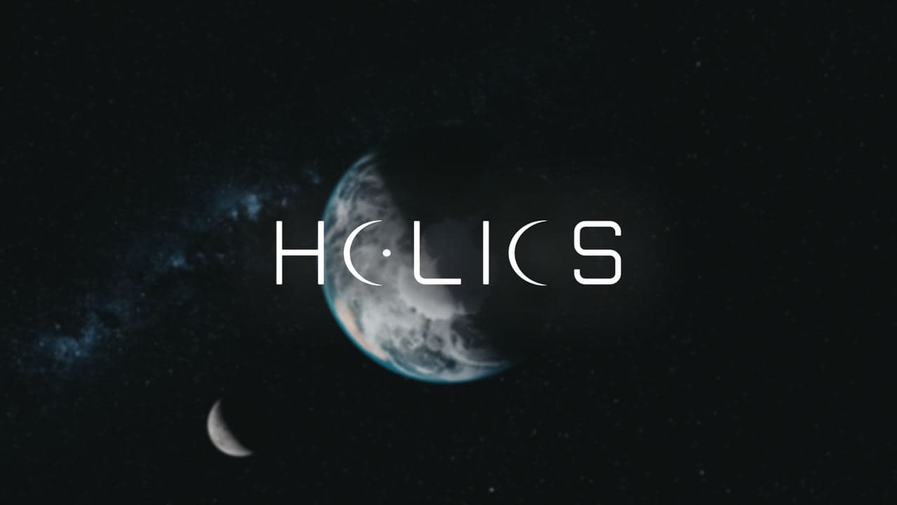 Mission Helios Launches Nano Satellite on the Ethereum Network - Democratizing Space Exploration 1
