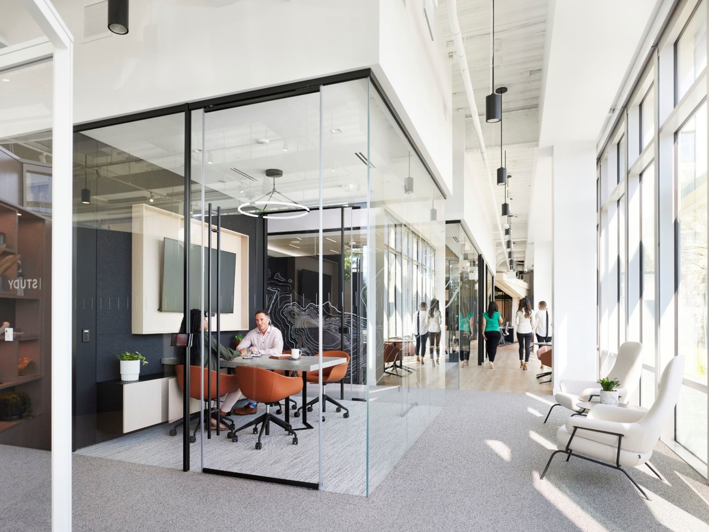 Photo credit | James John Jetel