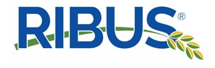 Ribus_Logo.jpg