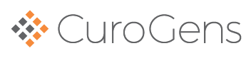 CuroGens, Inc. is a global software solutions company headquartered in Carmel, Ind. 