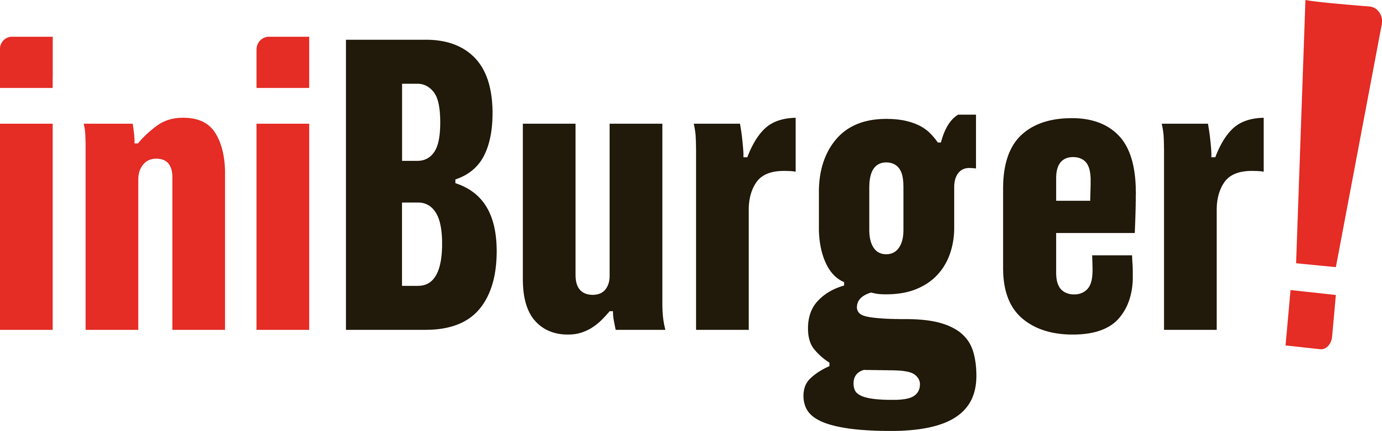 iniBurger Logo Color-large.png