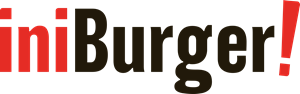 iniBurger Logo Color-large.png
