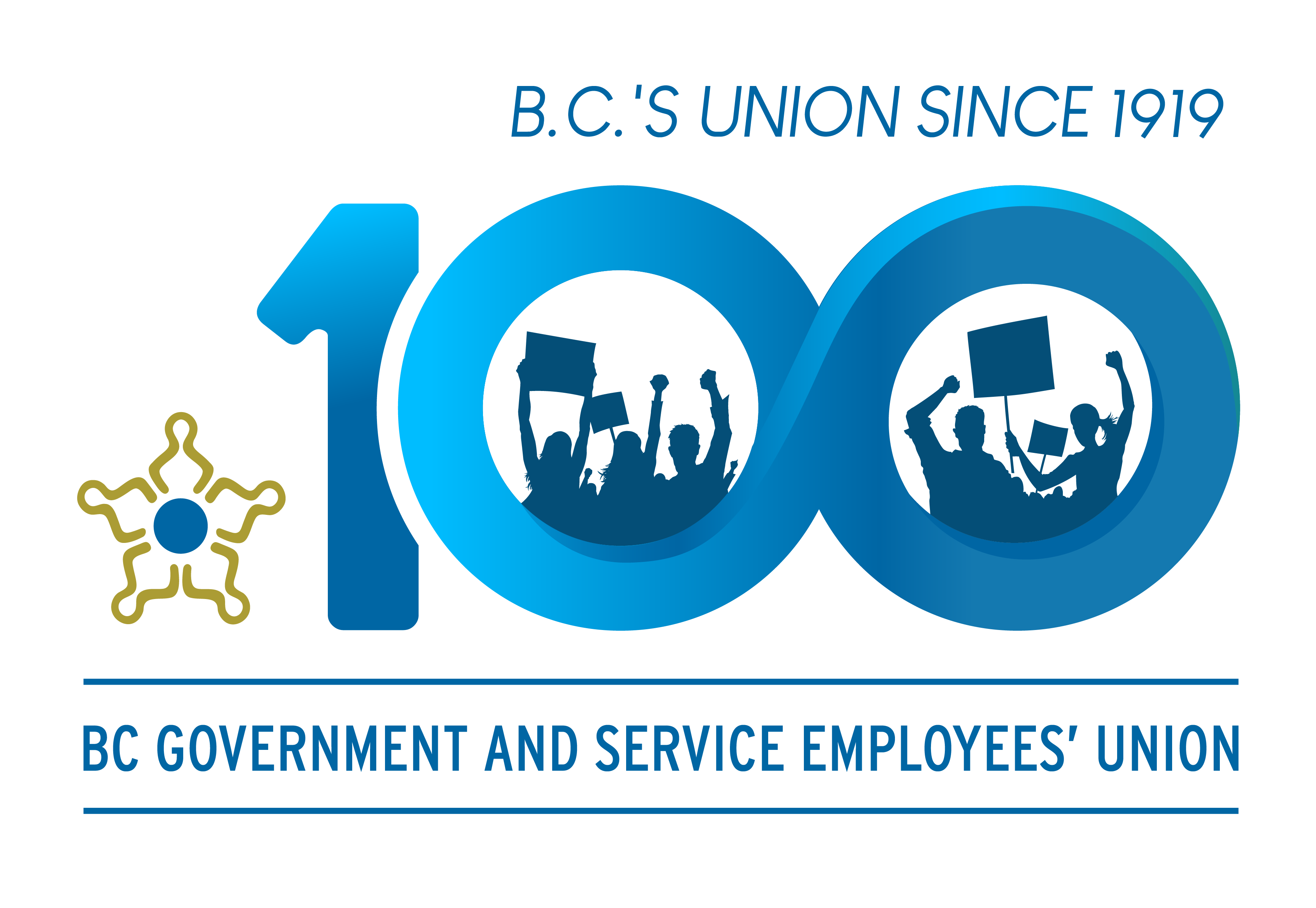 100-logo-full-color-PRINT.png