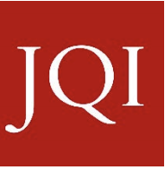 JQI Logo.png