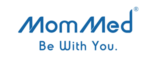 MomMed Slogan Logo.png