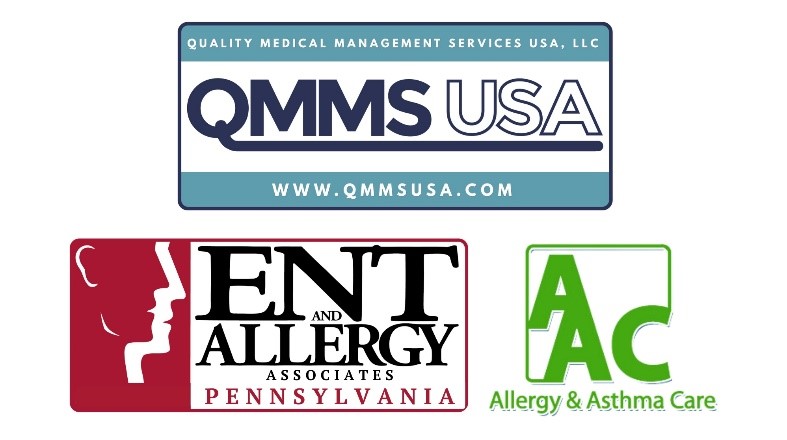 QMMS USA, LLC Launch