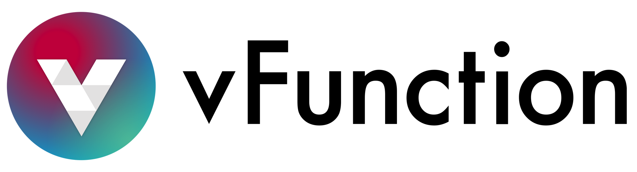 vFunction Logo