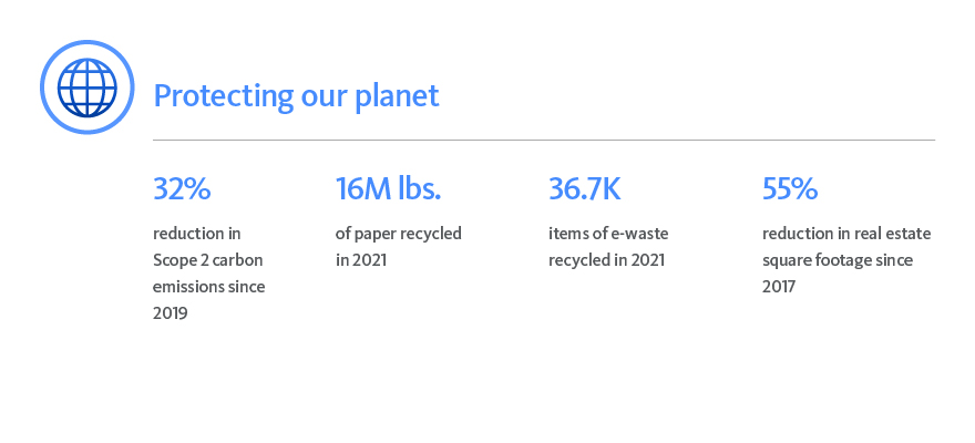 Conduent_Protectingourplanet