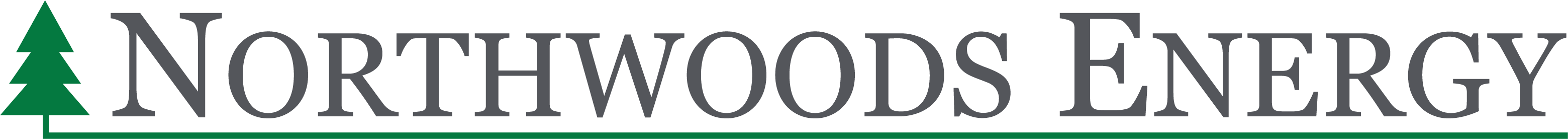 Northwoods Energy Logo - PNG.png