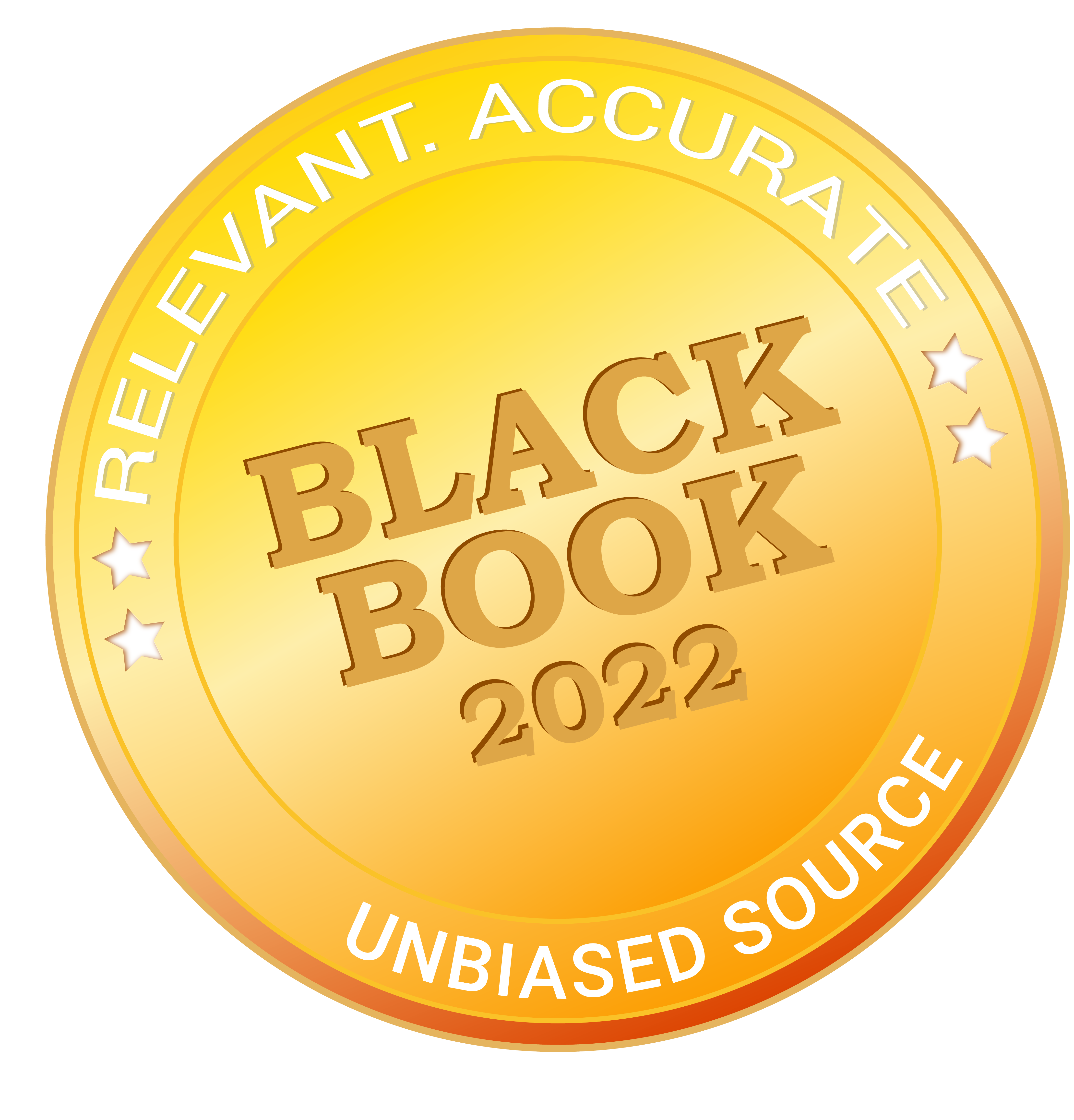 Featured Image for Black Book Research