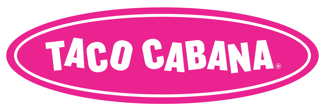 TC Logo_Knockout_Dancing_stroke_RGB.png