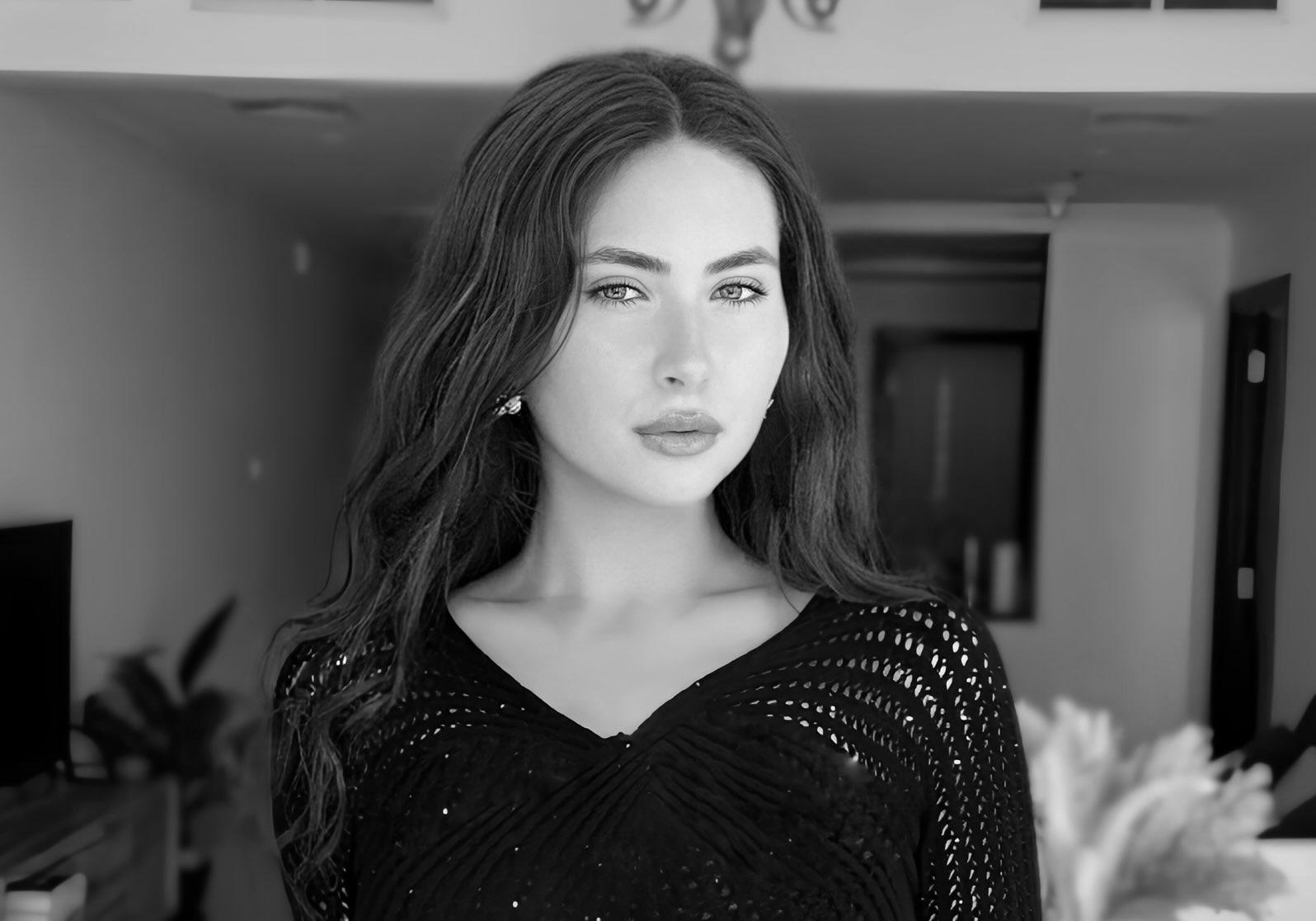 Iulia Vidu