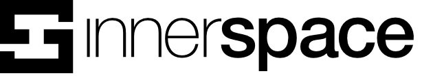 innerspace_logo.jpg