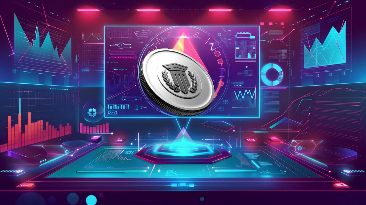 Mutuum Finance