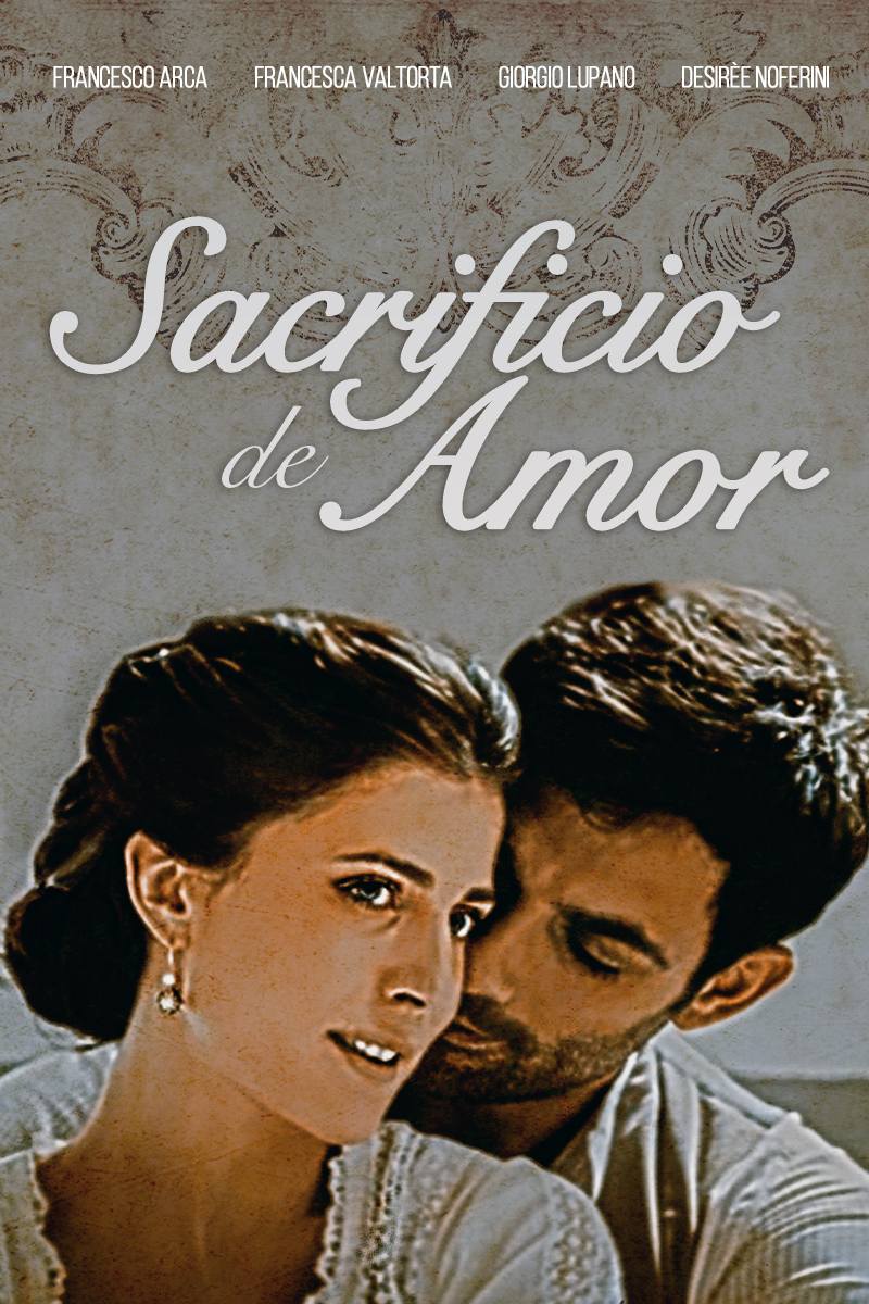 The 24 episodes period drama sets in the striking scenery of the Carrara marble quarries. From the last year of the Belle Époque, throughout the inferno of World War One, the protagonists will have to fight for their love and for their ideals, for power and against injustice. 