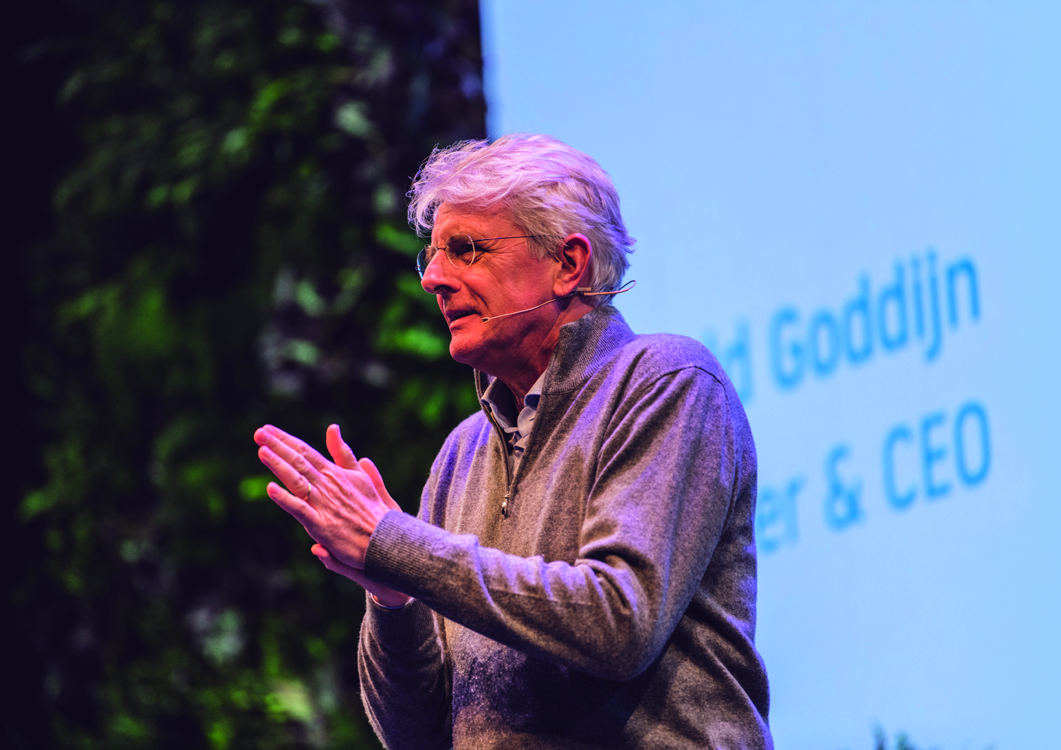 MART-38352-HallOfFame-PressRelease-CMYK-A4-GlobalNewswire