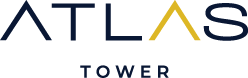 ATLAS-TOWER-Navy-Gold-FINAL-LOGO.png