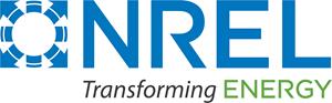 NREL Invites Robots 