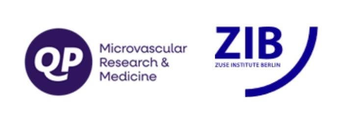 Qanatpharma, Zuse In