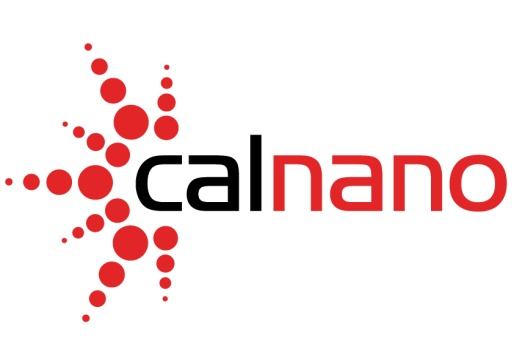 CAN logo.jpg