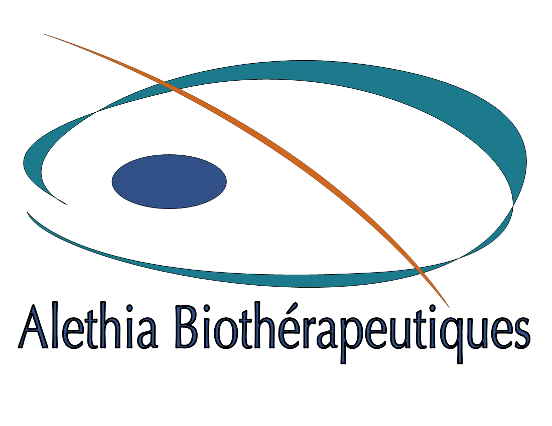 Alethia Biothérapeut