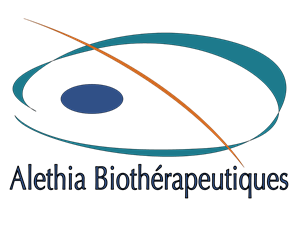 Alethia Biothérapeut