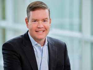 Tim Kelly, PhD, named President, Manufacturing at AskBio.