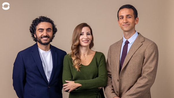 Sarwa Reaches $1B in Client Assets, a First for a Homegrown UAE Fintech