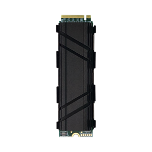 ATP Electronics Launches Industrial 176-Layer PCIe Gen 4 x4 M.2 U.2 SSDs Offering Excellent RW Performance 7.68 TB Highest Capacity