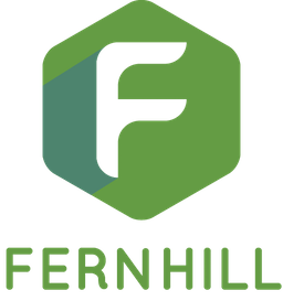 FERN Logo 2 August 15.png