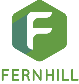 FERN Logo 2 August 15.png