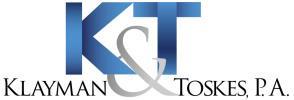 KT Logo.jpg