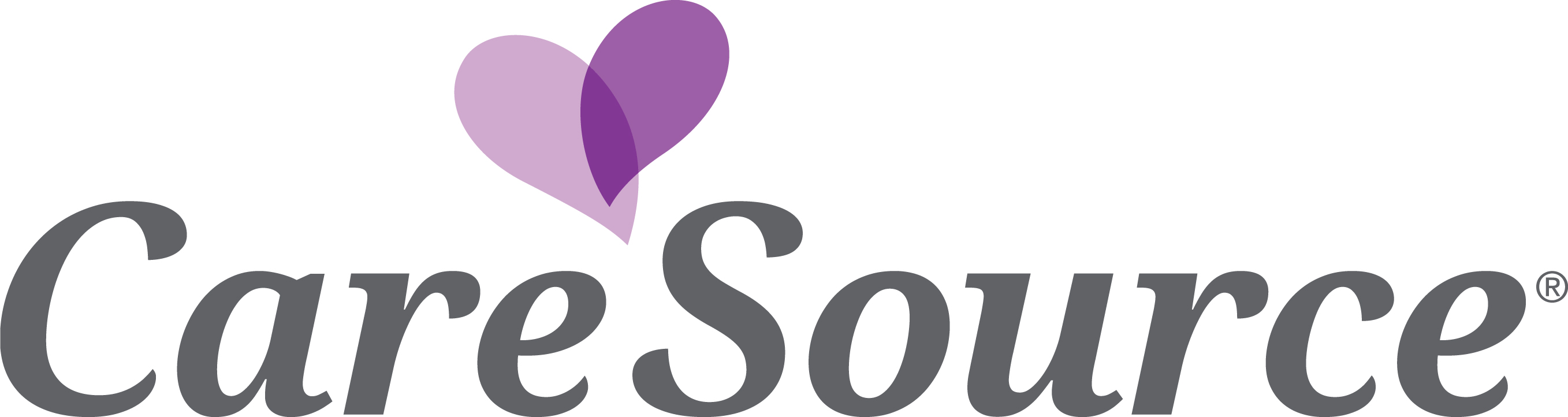 CareSource and Elder