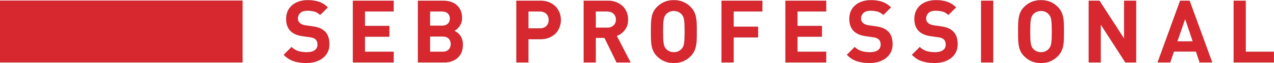 SEB Professional  logo  RGB.jpg