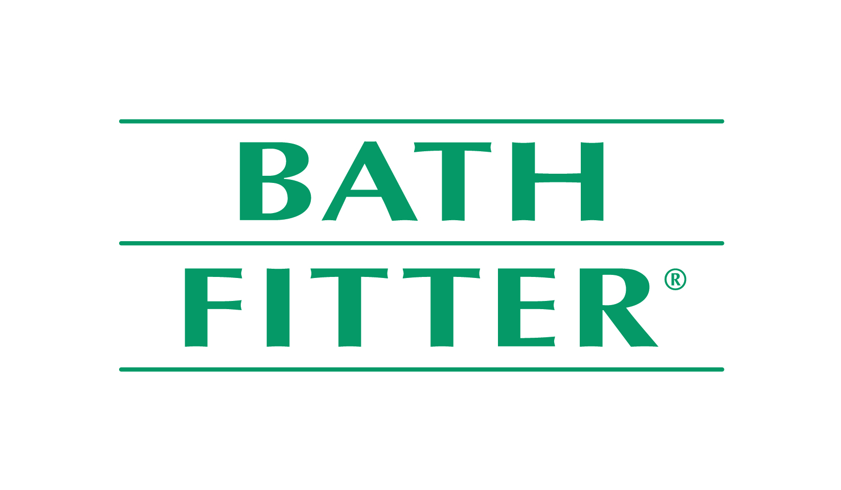 Bath Fitter retains 
