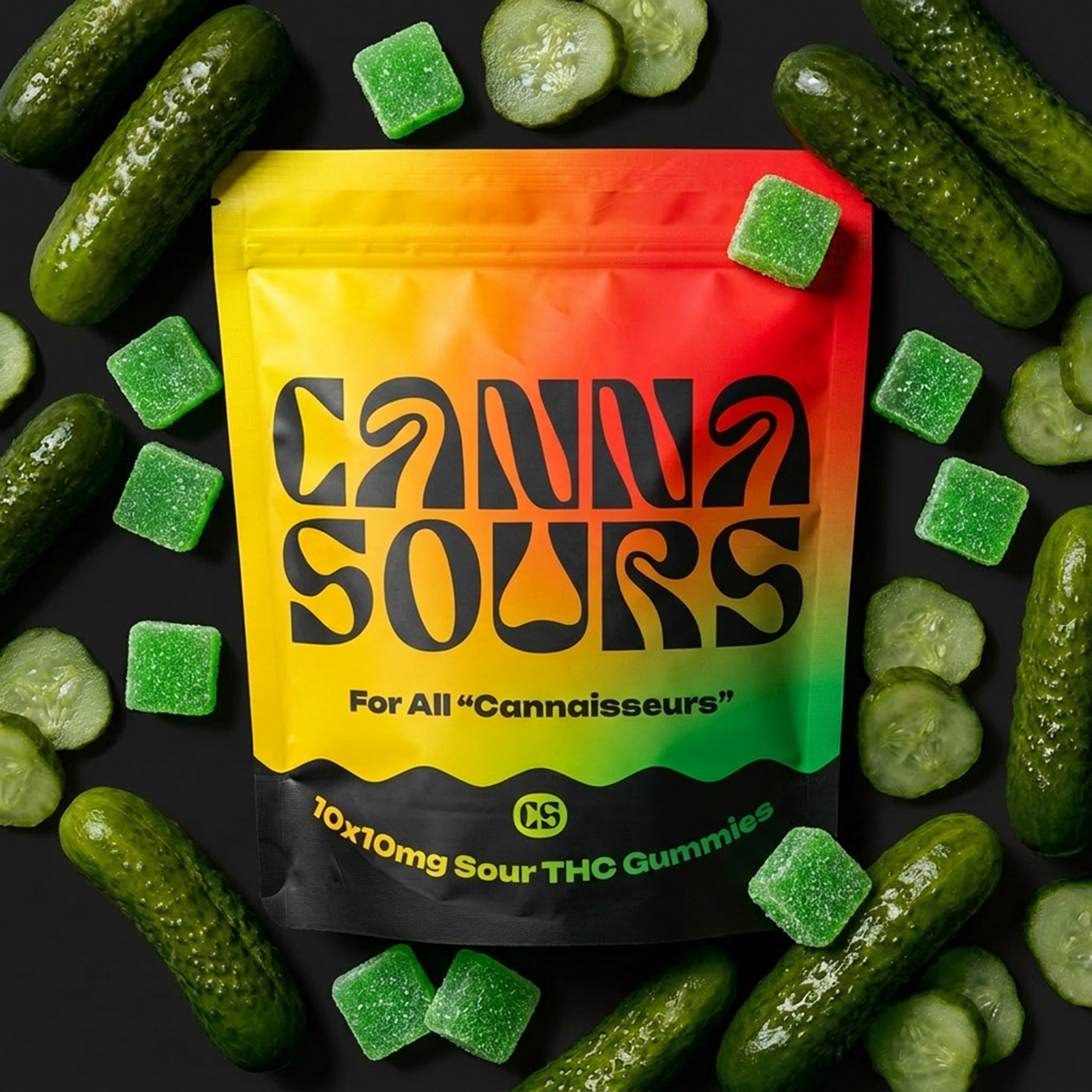CannaSours_Pickle_MenuImage_2000x2000_V5.1