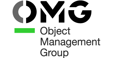 Object Management Gr