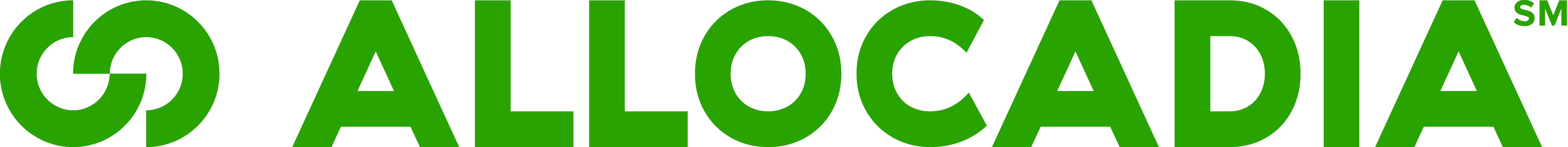 Allocadia_Logotype_Green_SM.png