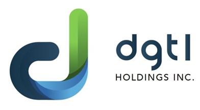 DGTL Holdings LOGO.jpg
