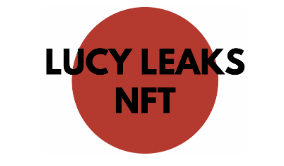 Lucy Leaks.png