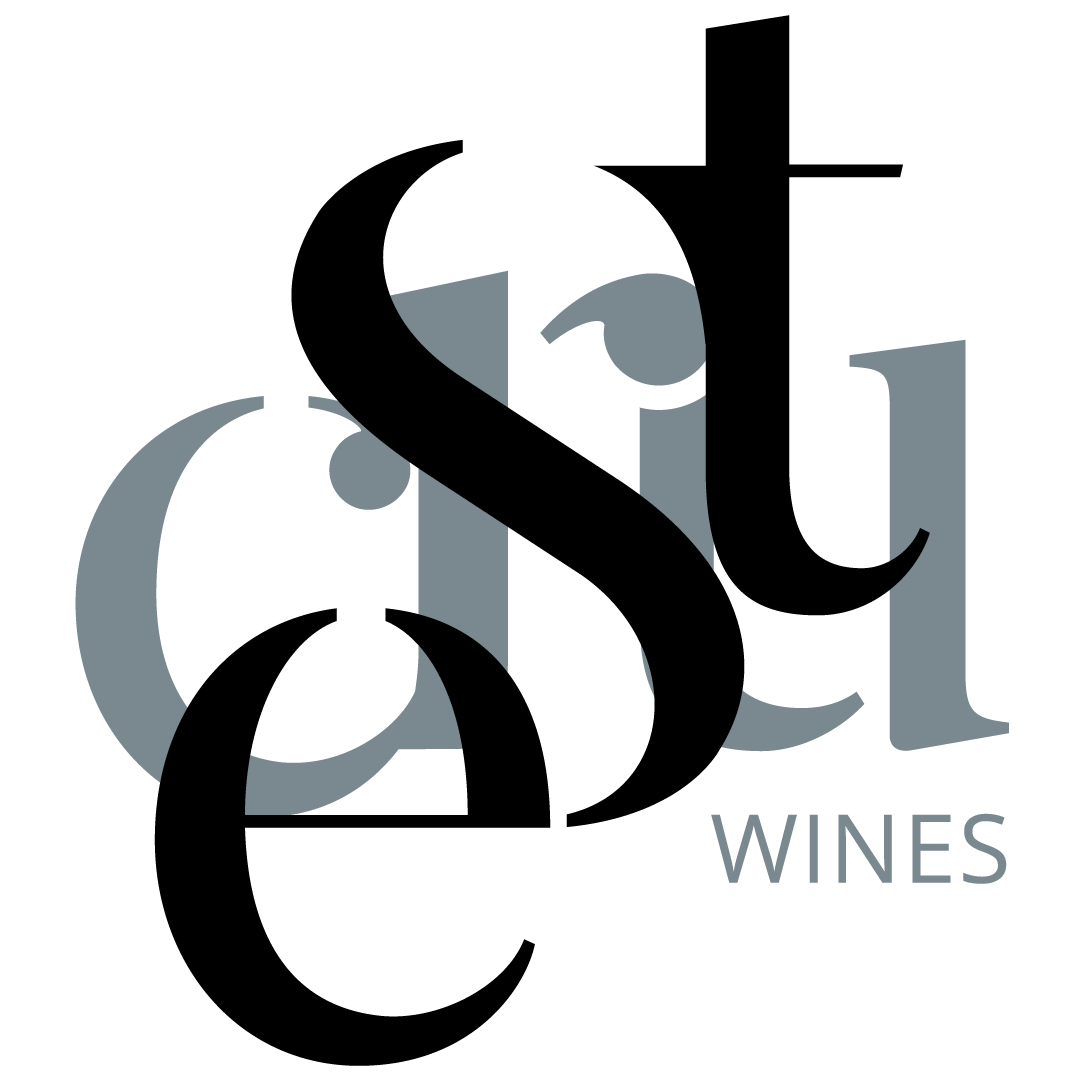Featured Image for eSt Cru Wines