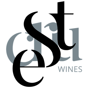Featured Image for eSt Cru Wines