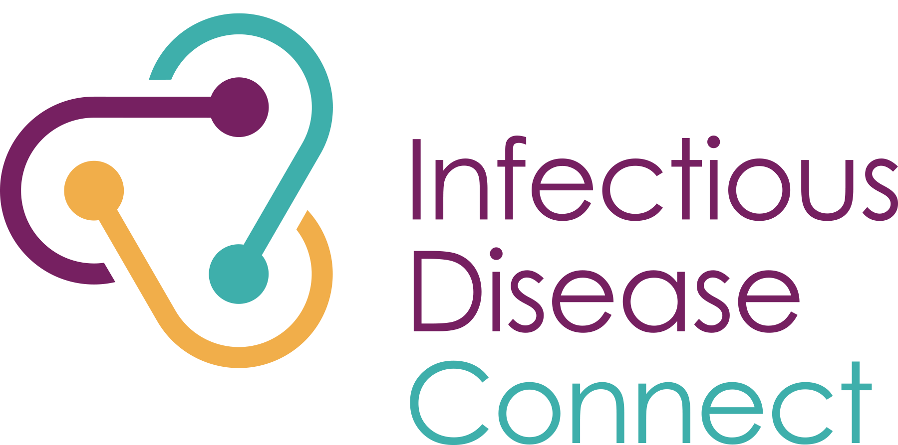Infectious Disease C